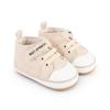 Spring & Autumn Baby Boys' Casual Rubber Sole Shoes, 3-12 Months, Newborn & Walker 0-1 Year