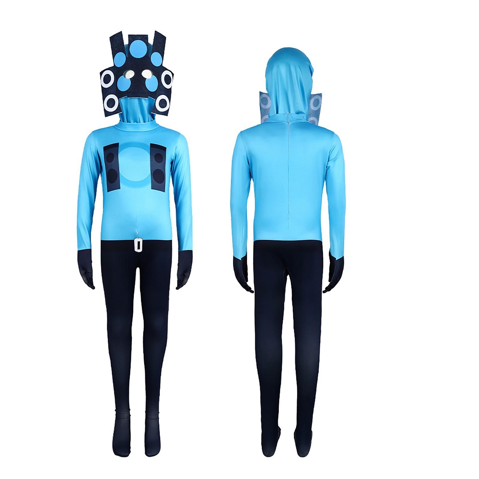 

Живой сервер косплея для фильмов, аниме и игр 150