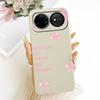 For Huawei nova 15 Ultra 5G SLY-AL00 Case Cute Cartoon Print Silicone Back Cover For Huawei Nova15 Ultra 5G 6.84" Bumper Cases