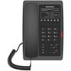 Téléphone VoIP - FANVIL - H3W-B - PoE - 2 Lignes SIP - 6 Clés Personnalisées