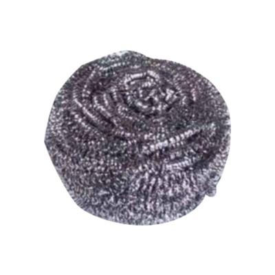 Xuyang Stainless Steel Scrubber