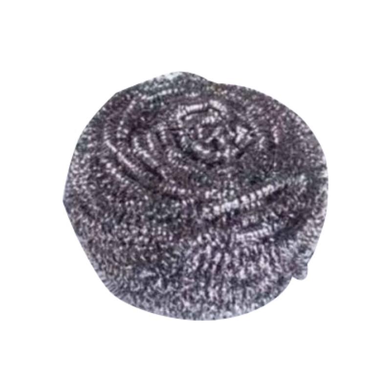 Xuyang Stainless Steel Scrubber