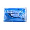 Saikeyou Thickened Disposable Non-woven Protective Caps