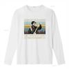 Mans Prayer If Women Dont Find You Handsome Vintage T Shirt The Red Green Show For Fathers Day Vintage Washed Breathable