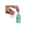 [Designated Quasi-Drug] Kirei Kirei Mouthwash Fruit Mint Apple Flavor 200ml