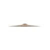 Zildjian Medium Ride Cymbal K Custom 20 inch K0854