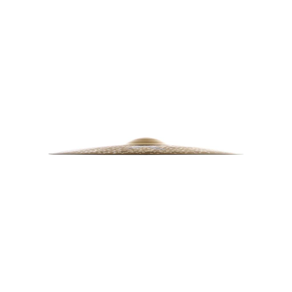 Zildjian Medium Ride Cymbal K Custom 20 inch K0854