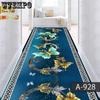 Hotel Corridor Carpet Living Room Carpet Bedside Carpet Kitchen Door Mat Floor Mat