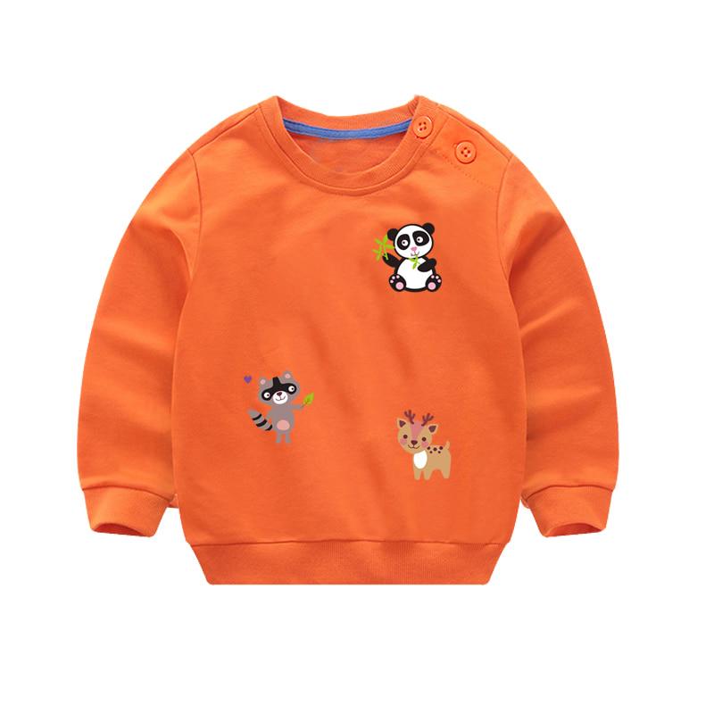 Sada nášivek květů Unicorn Heat Transfer Oděvní dekorace Odznaky pro kutily Nažehlovací obtisky