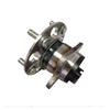 New Genuine Rear Wheel Hub For Suzuki Xl7 2019-202543402M72R00