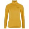 Craft Core Gain Long Sleeve Base Layer