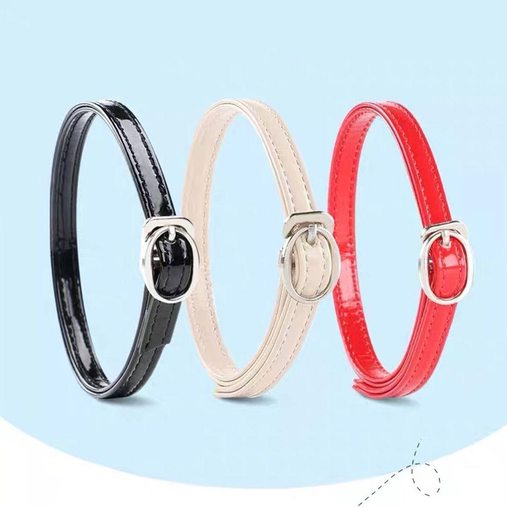 Fashion Women Shoelaces Adjustable Ankle Shoe Belt Ankle Holding Loose Anti-skid Bundle Laces Tie Straps Band Shoe Accessories