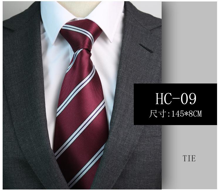 

Бордовый галстук мужской, Формальный Свадебный Праздничный Узор Жениха Деловой Профессиональный Свадебный 8 см Ручной работы