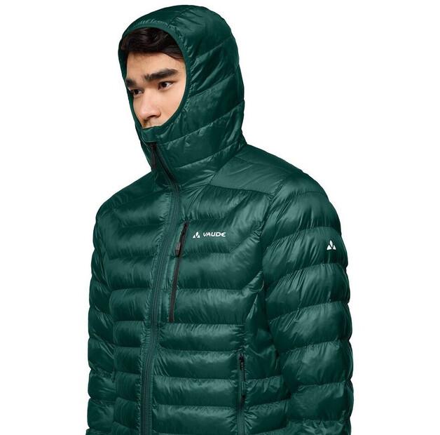 VAUDE Batura Hooded Insulation Jacket