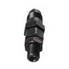 3 st Bränslespridare För Kubota D722 D782 D902 Z402 Z482 Z602 Motor G2160 G1800 H1600-53000 16001-53002