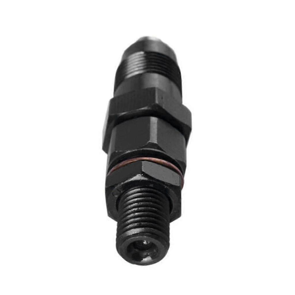 3 st Bränslespridare För Kubota D722 D782 D902 Z402 Z482 Z602 Motor G2160 G1800 H1600-53000 16001-53002