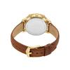Fossil NEUTRA ES5278 Women's Brown Watch