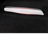Rear Seat AC Vent Cover for VW Tiguan L, Magotan, Sagitar, Passat, Tharu.