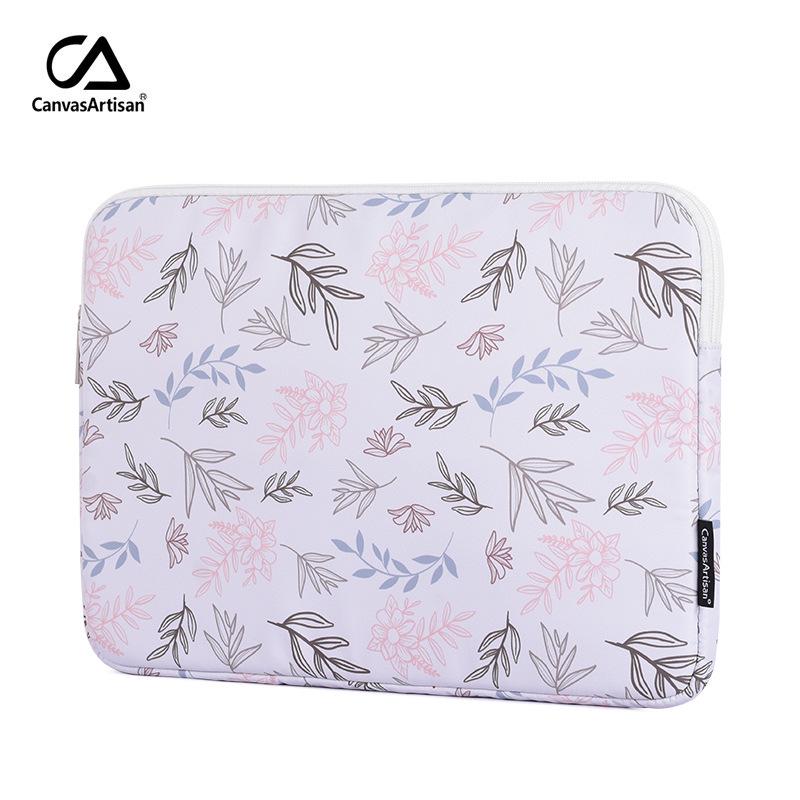 Universelle 15,6" Laptoptasche für Huawei, Apple, Lenovo, Samsung, Xiaomi, HP und Dell