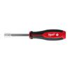Milwaukee Hollowcore Socket Wrench 8Mm