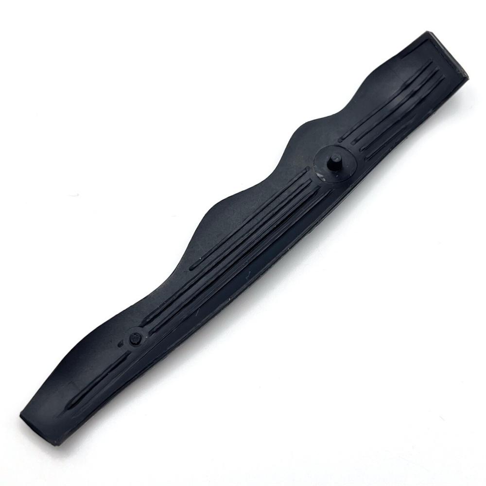 Gummistrømknapp For Garmin Oregon 550 550t