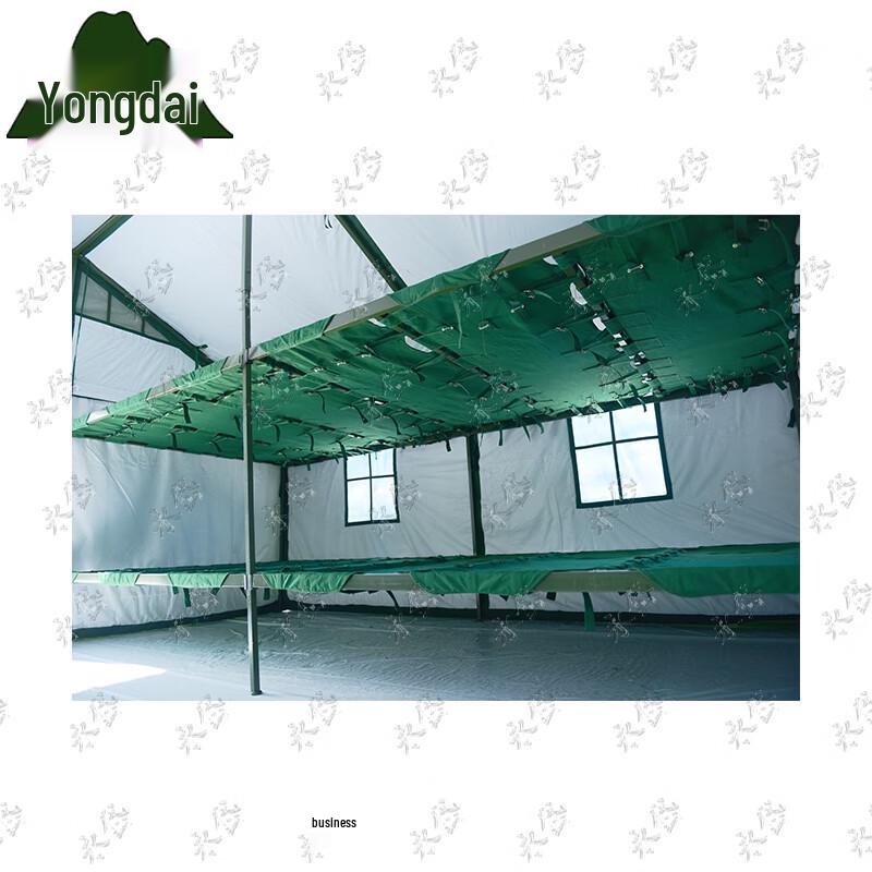 Yongdai 84A Tent Replacement Parts