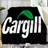 Castrol Blanket Flannel Throw for Sofa, Travel, Camping, Livingroom, Office, Chair and Bed Soft and Warm Holiday Birthday Gifts