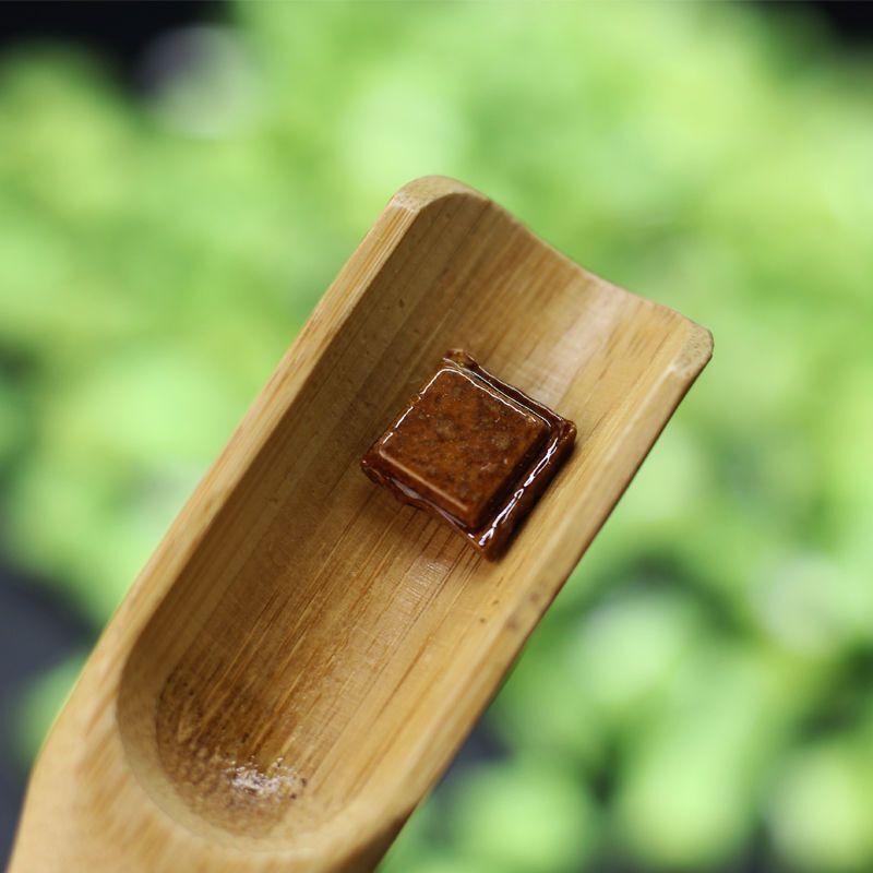 Юньнаньский чай Пуэр — фото 6