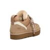 (WMNS) UGG Lowmel 'Sand' Women's 1144032-SAN