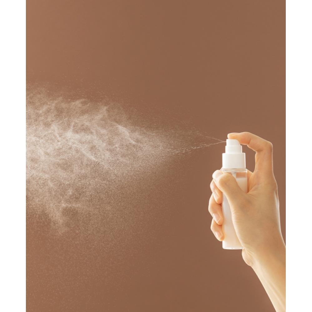 Huxley Essential Mist Sense Of Balance 35ml