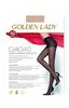 Golden Lady Ciao 40 Den Tights 2-5