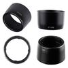 Reversable ET65 III Lens Hood ET-65III for Sun Shade for EF 100mm f/2 USM Lens C