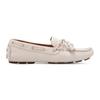 Rockport Briony Driving Moc  Rw0308 