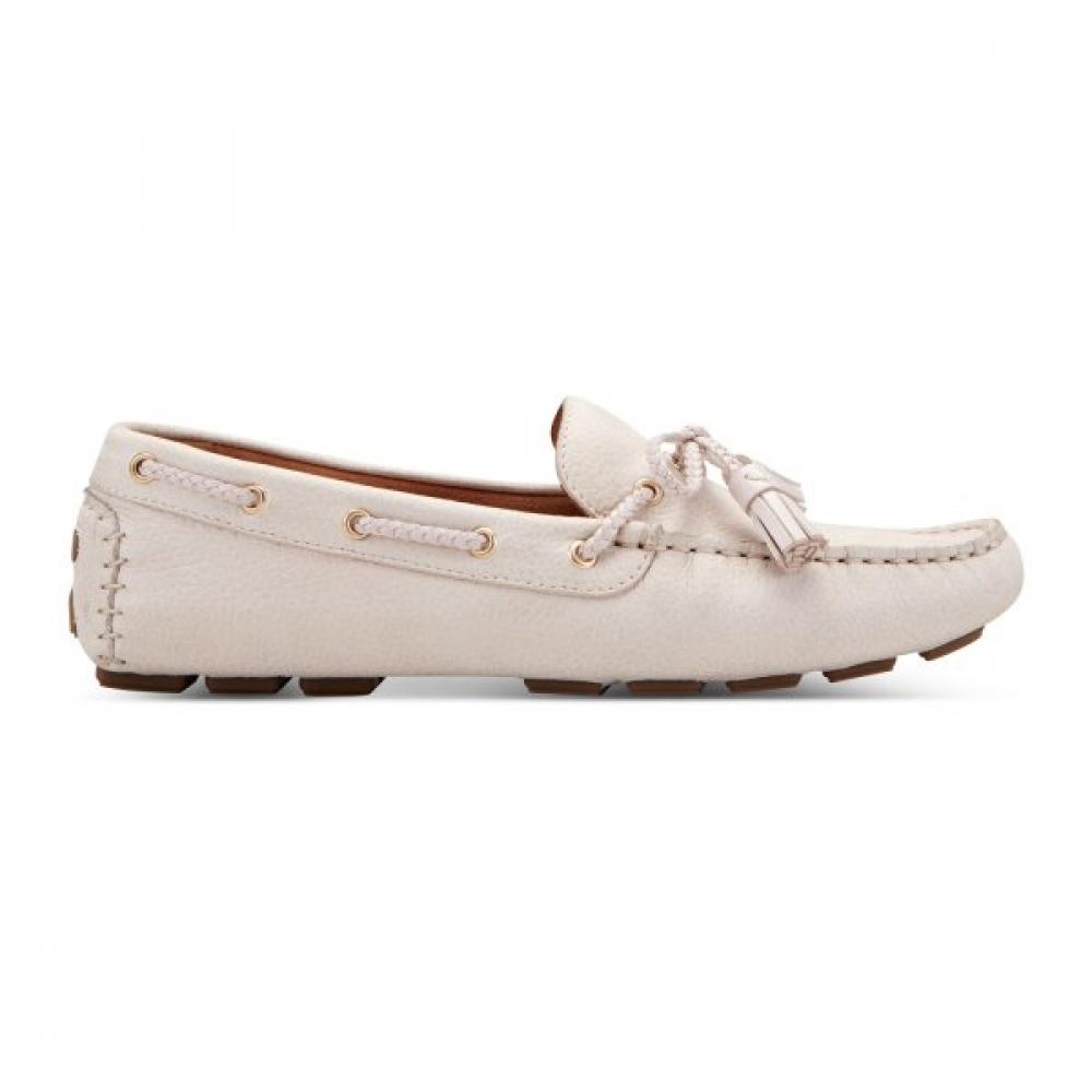 Rockport Briony Driving Moc  Rw0308 