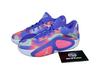 Jordan Tatum 2 PF Dongdan - HF0268-400