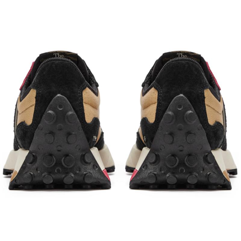 New Balance 327 Chinese New Year Sneakers U327CNP