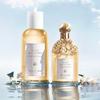 Guerlain - Eau de Toilette Aqua Allegoria Mandarine Basilic 125 ml - 