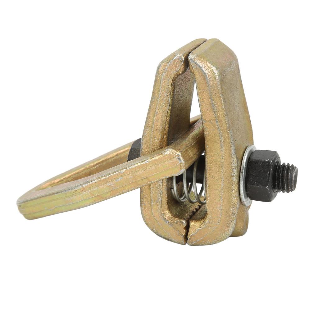 Car Repair Clamp Strong Strength Rust Proof Heavy Duty Sheet Metal Auto Body Repair Tool