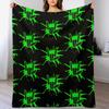 Roupa de cama – Mantas
