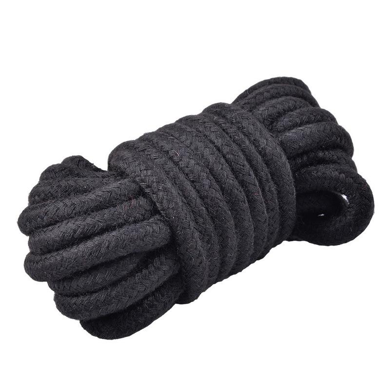 8 Stück Sexspielzeug für Frauen Sex Fesselset Handschellen Sexspiele Knebel Sexules Spielzeug für Erwachsene 18 BDSM Erotisches Spielzeug Im Paar