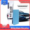 Car Scratch & Swirl Repair Polishing Paste