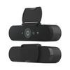 Shutter Camera Lens Privacy Cover for Logitech C1000e 1000s 920 920e 920Pro 922Pro 930c 930e