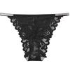 Women's High Elasticity, Seamless, Breathable, Comfortable And Sexy Underwear