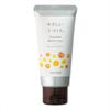 Natural Island Handmade Orange Ginger a Orange Ginger Scented Hand Cream with 45g, Heart-warming Calendula.