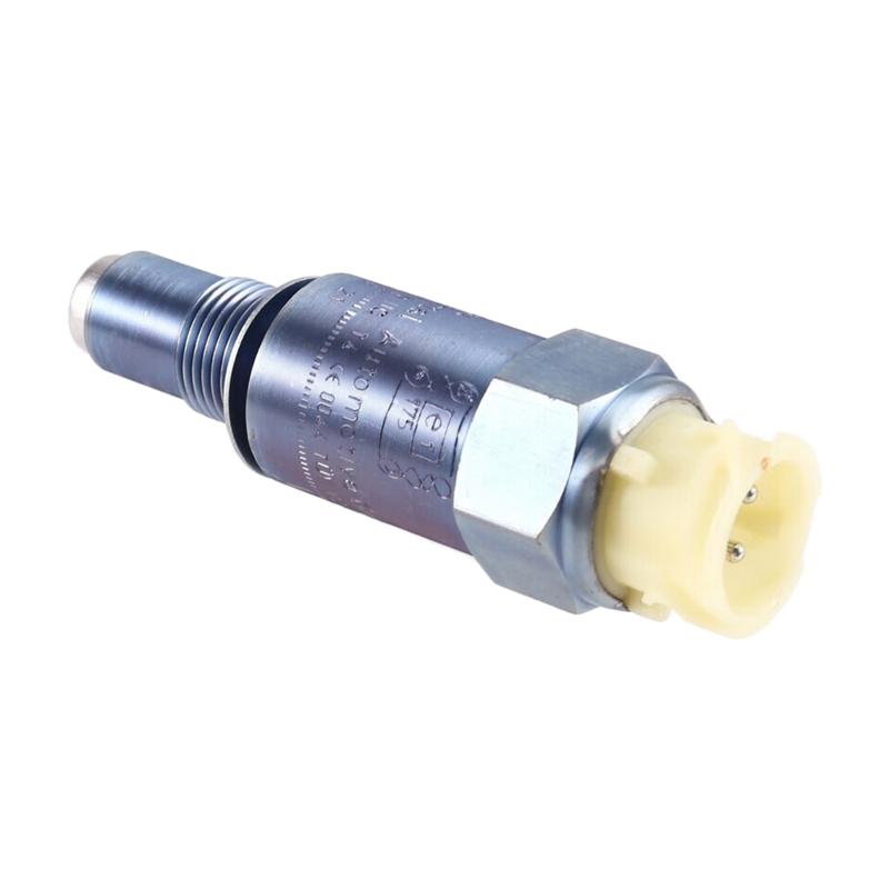 

L10A For Siemens VDO 2171.20002511 V1.11 2171.20002510 Odometer Sensor For SCANIA Kits як показано кольору