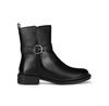 Boots – Boots