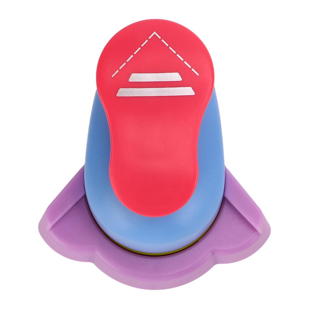 Paper Corner Rounder   Tools Hollow Cutters Circular EmNaBossing Craft Cutting Punch for Making Card Scrapbooking