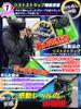 Motorcycle Gloves with Wrist Protective Knuckle Impact and Abrasion Resistant for Motorcycles Size nda-style Straps, Guards, Resistant, Durable,