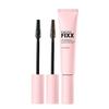 So Natural Powder Forum All Day Mascara Fix 9.5g