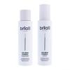 Brihomme Anti-Sebum Oil Control Soothing 2-Piece Set